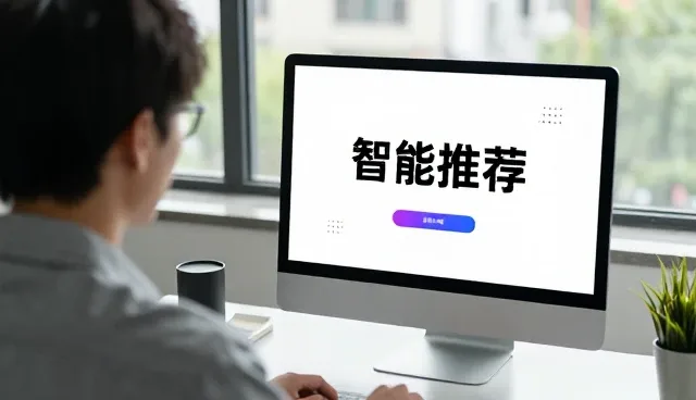 广告设计制作如何影响活动策划执行效果