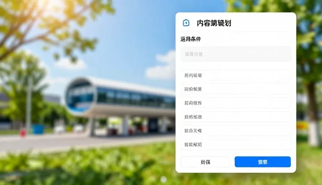 直播内容策划中用户增长的核心策略