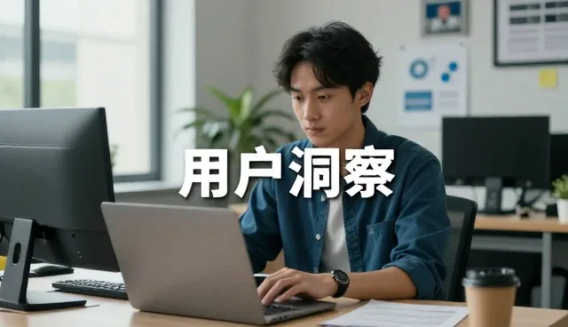 新媒体运营选型中的关键关注点解析