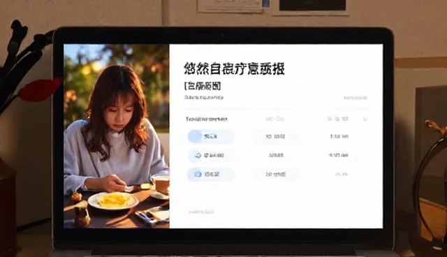 广告设计制作如何影响广告投放效果