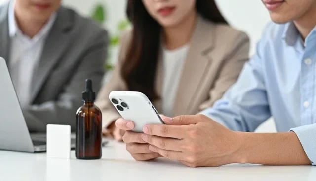 短视频制作服务包的高效使用与维护指南