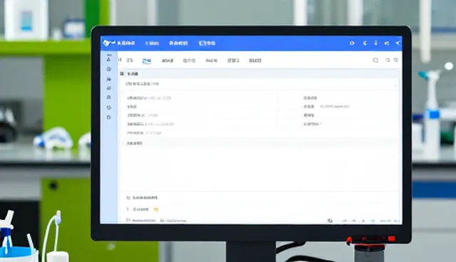 新媒体运营：活动策划执行在场景中的应用分析