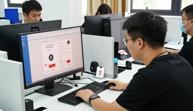 广告投放管理平台中的活动策划与执行应用经验分享
