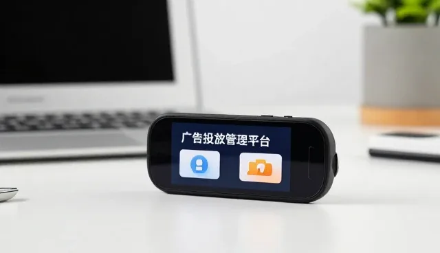 内容创作中常见问题及应对策略